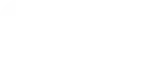 Swörl logo, getekend met eigen lettertype VisualStory!